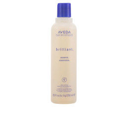 BRILLIANT shampoo 250 ml