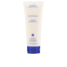 BRILLIANT conditioner 200 ml