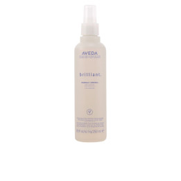 BRILLIANT damage control 250 ml