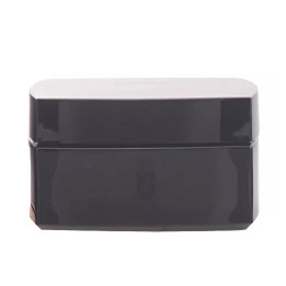 COCO NOIR crème corps 150 gr