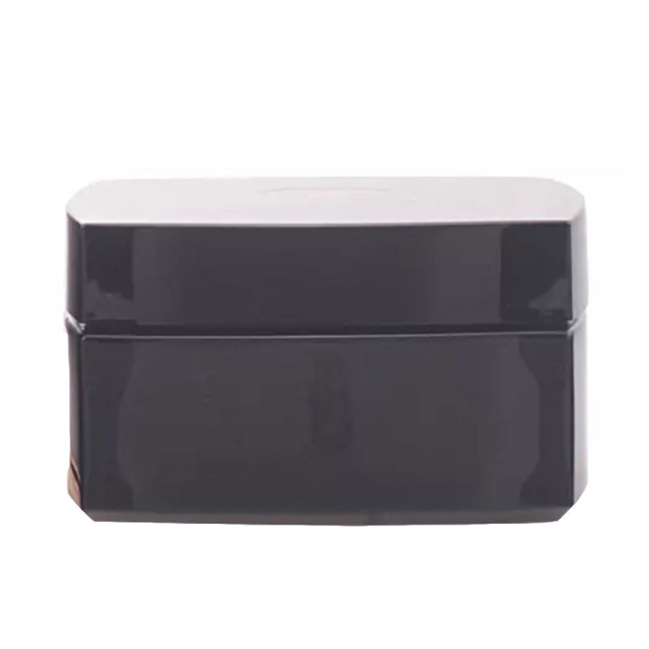 COCO NOIR crème corps 150 gr