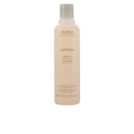 CONFIXOR liquid gel 250 ml