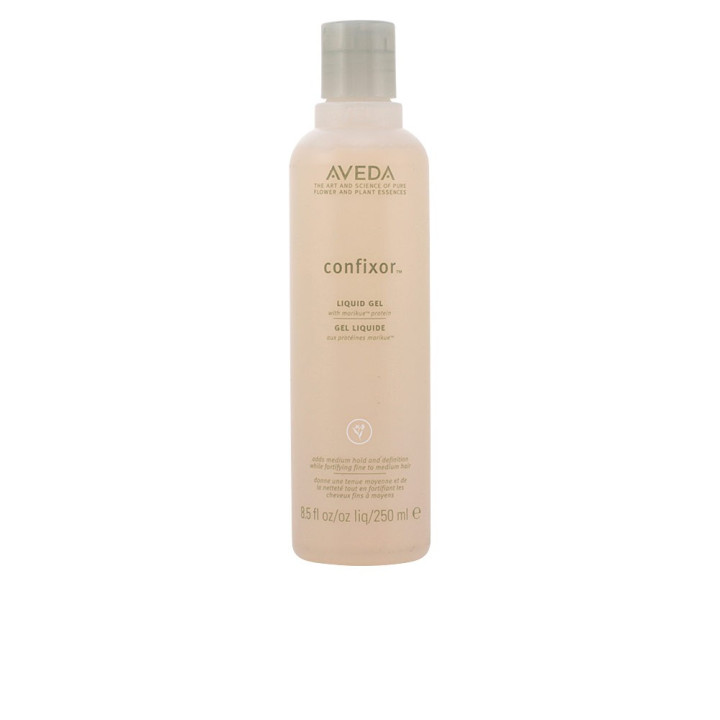 CONFIXOR liquid gel 250 ml
