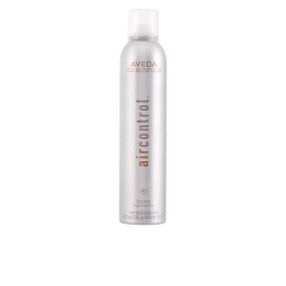 AIR CONTROL hold hair spray for all hair types 300 ml