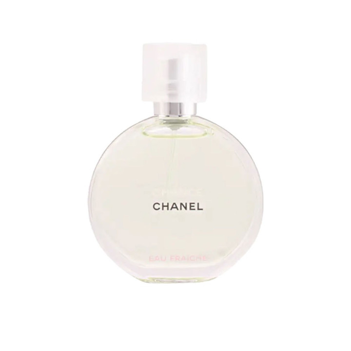 CHANCE EAU FRAÎCHE eau de toilette spray 35 ml
