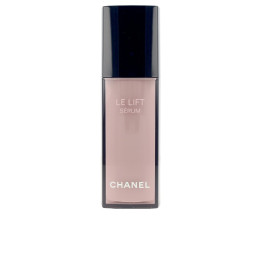 LE LIFT sérum 50 ml