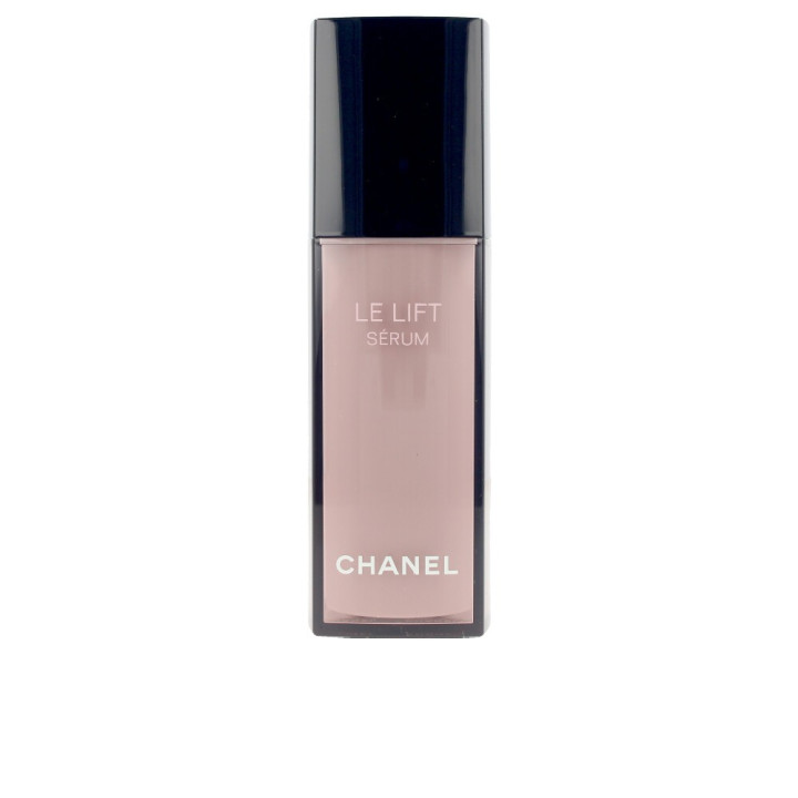 LE LIFT sérum 50 ml