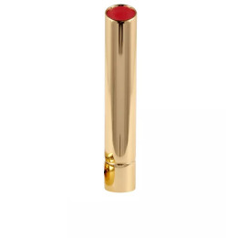 ROUGE ALLURE L'EXTRAIT lipstick refill #818 rose independent 2 gr