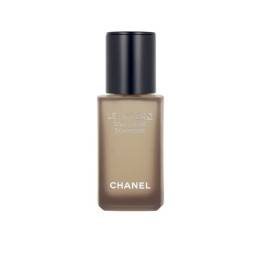 LE LIFT PRO concentré contours 30 ml