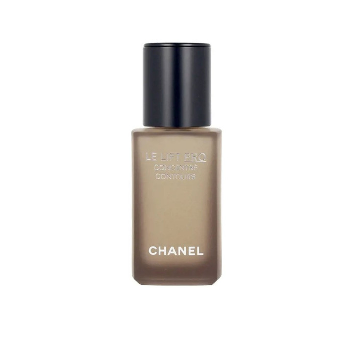 LE LIFT PRO concentré contours 30 ml