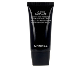THE BASE mattifying 30 ml