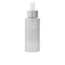 ECM repair serum 30 ml