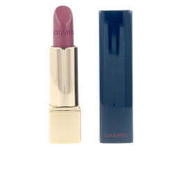 ROUGE ALLURE VELVET matte #377-Audacieuse 3.5 gr