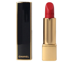 ROUGE ALLURE VELVET #56-Rouge Charnel 3.5 gr
