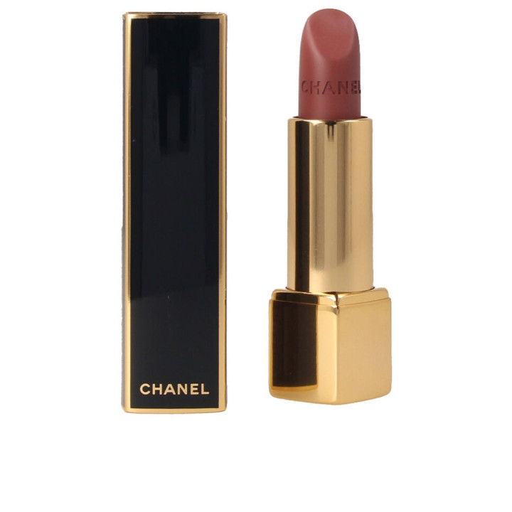 ROUGE ALLURE VELVET #479-Crush 3.5 gr