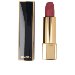 ROUGE ALLURE VELVET #63-Essentielle 3.5 gr