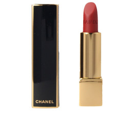 ROUGE ALLURE VELVET #48 -See You At 5 3.5 GR
