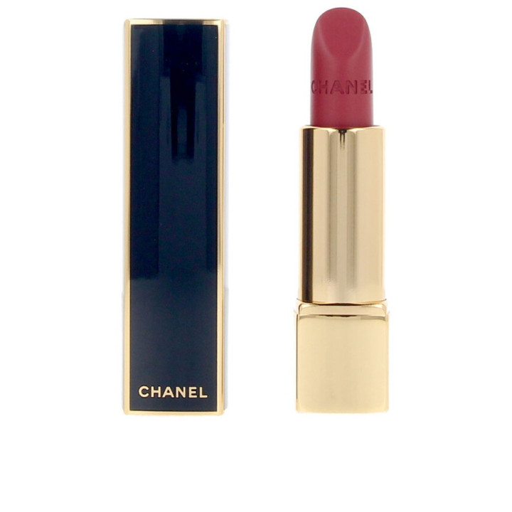 ROUGE ALLURE VELVET #58-Rouge Fri 3.5 gr