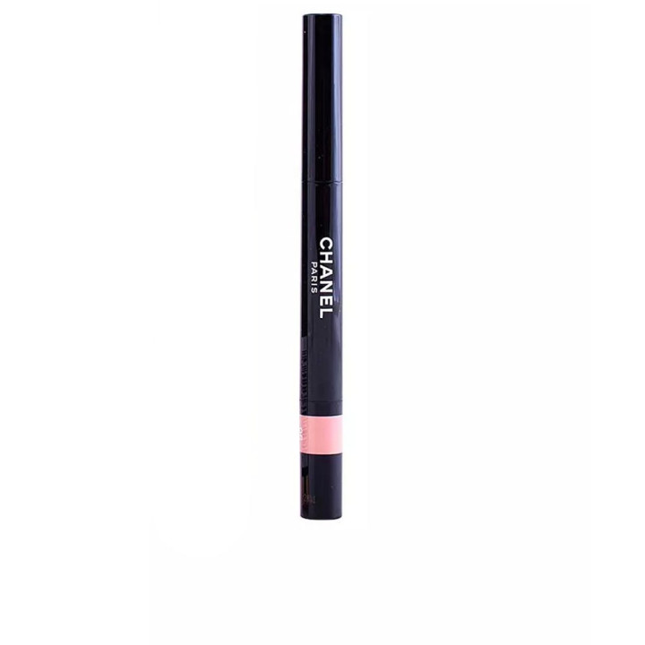 STYLO OMBRE ET CONTOUR #06-nude éclat