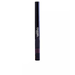 STYLO OMBRE ET CONTOUR #08-rouge noir