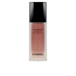 LES BEIGES water-fresh blush #light pink