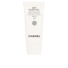 SUN UV ESSENTIEL SPF50 30ml