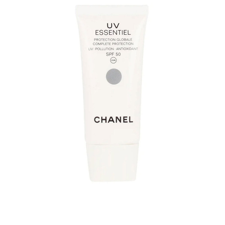 SUN UV ESSENTIEL SPF50 30ml
