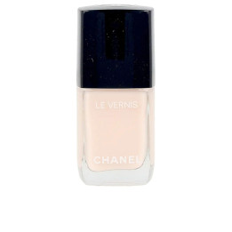 LE VERNIS #111-ballerina 13 ml