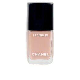 LE VERNIS #113-faussaire 13 ml