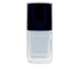 LE VERNIS #125-muse 13 ml