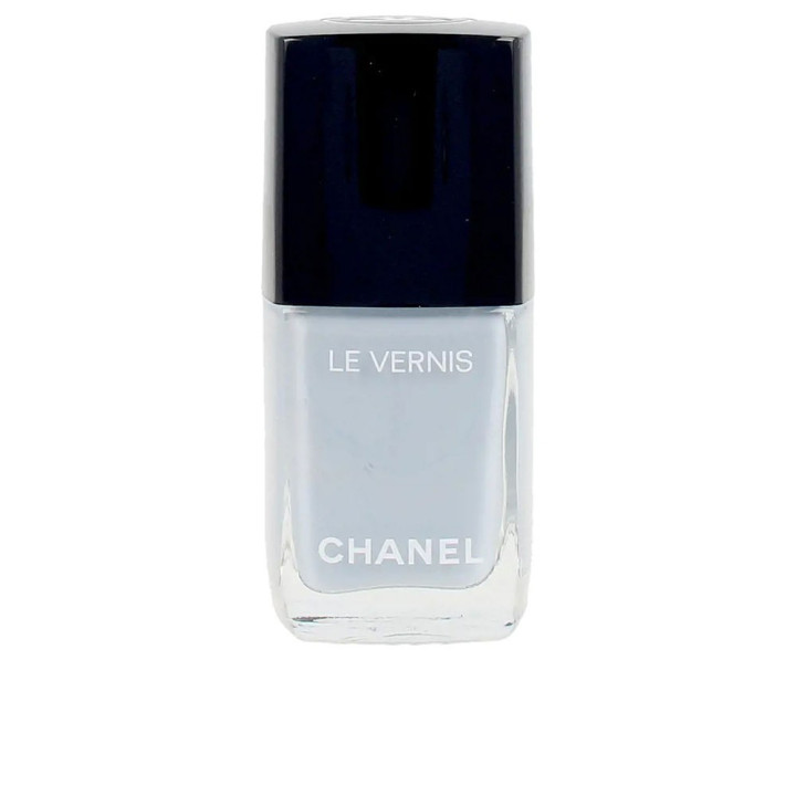 LE VERNIS #125-muse 13 ml