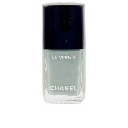LE VERNIS #131-cavalier seul 13 ml