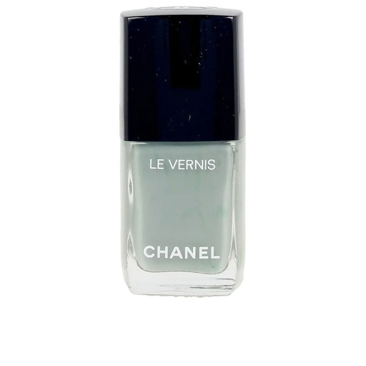 LE VERNIS #131-cavalier seul 13 ml