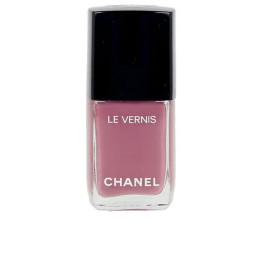 LE VERNIS #137-sorcière 13 ml