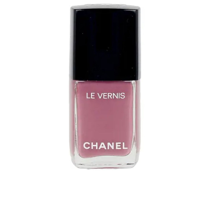 LE VERNIS #137-sorcière 13 ml