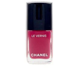 LE VERNIS #139-activiste 13 ml