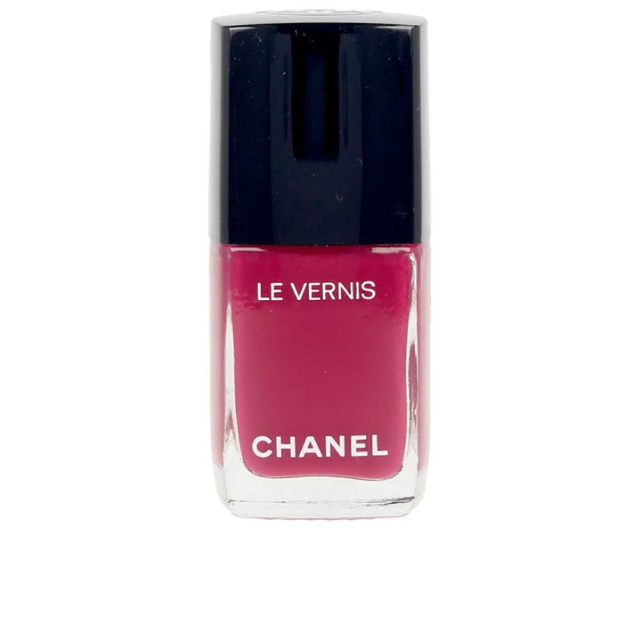 LE VERNIS #139-activiste 13 ml