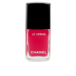 LE VERNIS #143-diva 13 ml