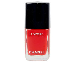 LE VERNIS #147-incendiaire 13 ml