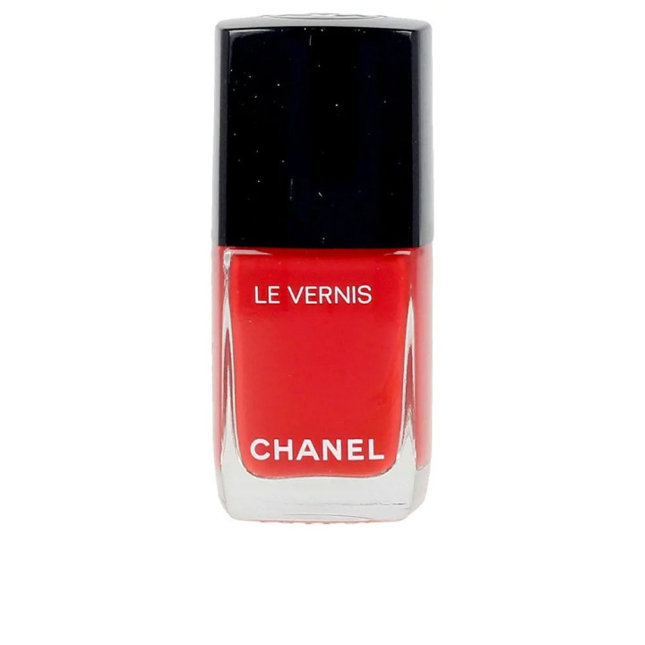 LE VERNIS #147-incendiaire 13 ml