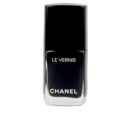 LE VERNIS #161-le diable en chanel 13 ml