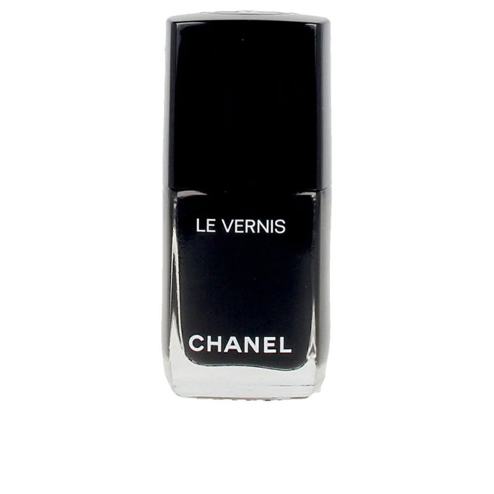LE VERNIS #161-le diable en chanel 13 ml