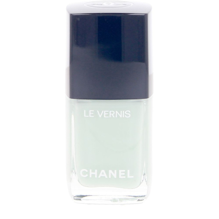 LE VERNIS 197-Artist 13 ml