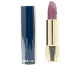 ROUGE ALLURE VELVET #489-Toi et Moi 3.5 gr