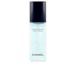 HYDRA BEAUTY micro serum 50 ml