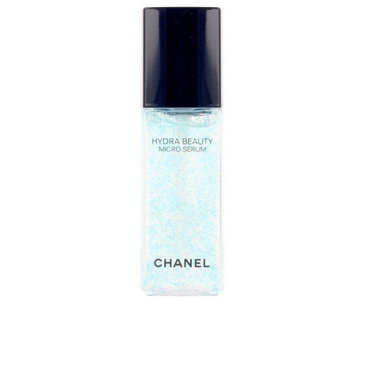 HYDRA BEAUTY micro serum 50 ml