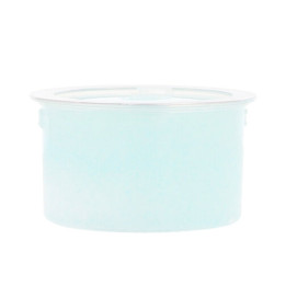 HYDRA BEAUTY micro gel cream refill 50 ml