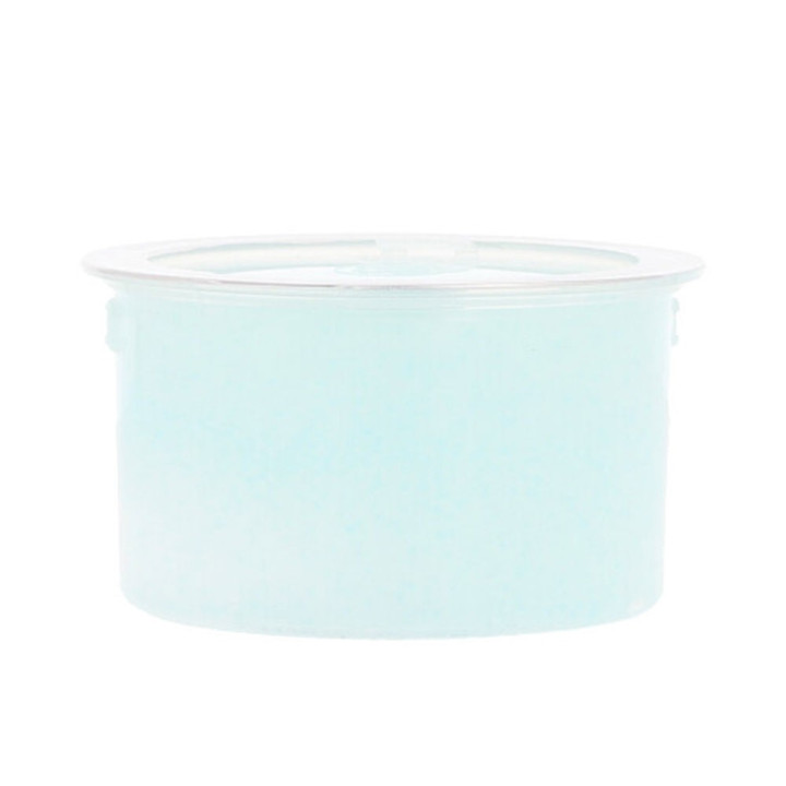 HYDRA BEAUTY micro gel cream refill 50 ml