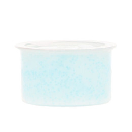 HYDRA BEAUTY micro creme recharge 50 ml