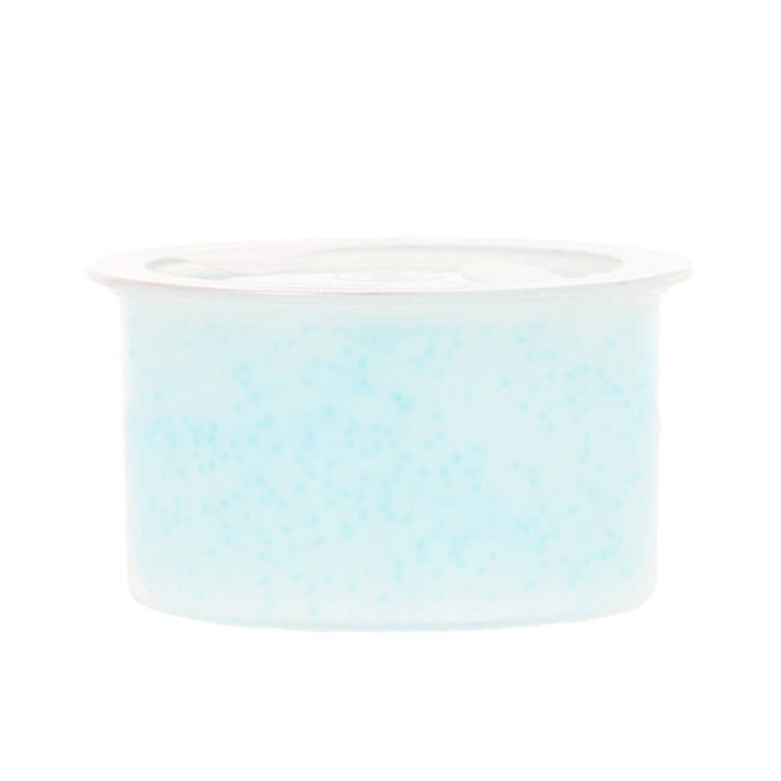 HYDRA BEAUTY micro creme recharge 50 ml